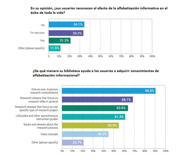 31502912214_c6ae6cd1cb_b_d