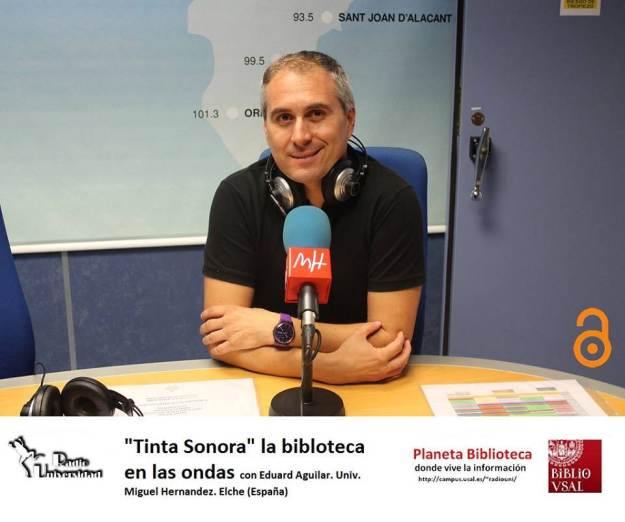 31582592483_50a9b7aaf1_b_d