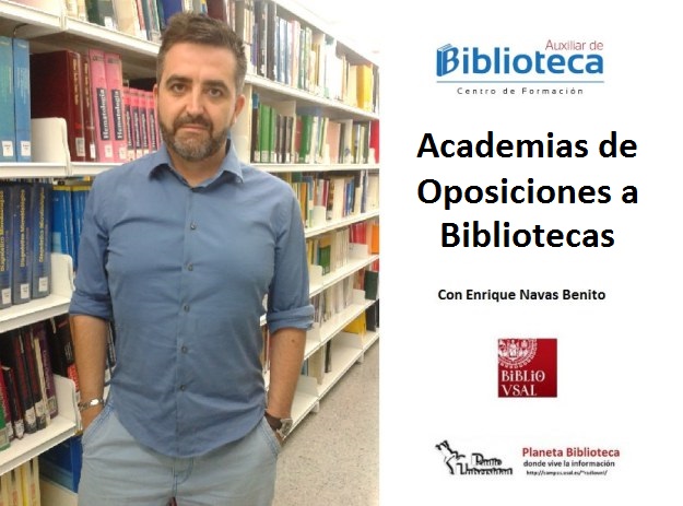 31683338144_8b7ffa14d5_o_d1