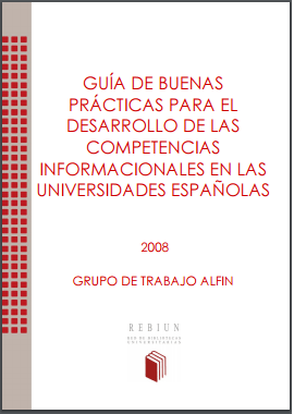 31940245712_d2494ede18_o_d