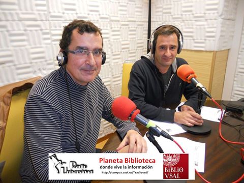 32021849130_368a520a33_o_d