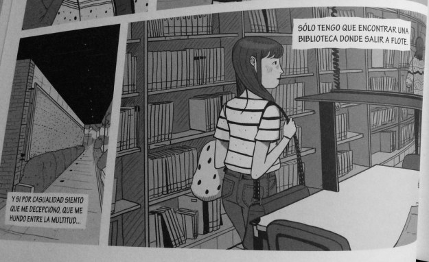 32032728510_ac100c1814_b_d