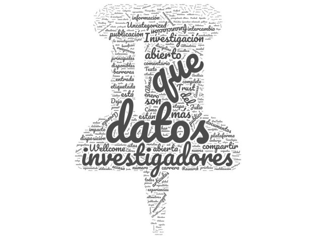 32072760815_6662ae7a1d_b_d