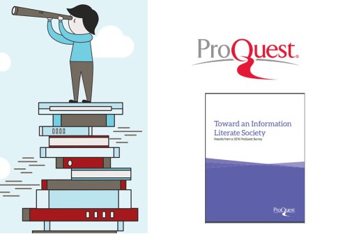 32194529302_ca6c3d5c0f_b_d