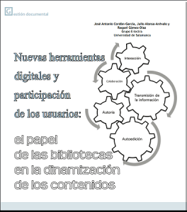 32242878531_f486b51afb_o_d