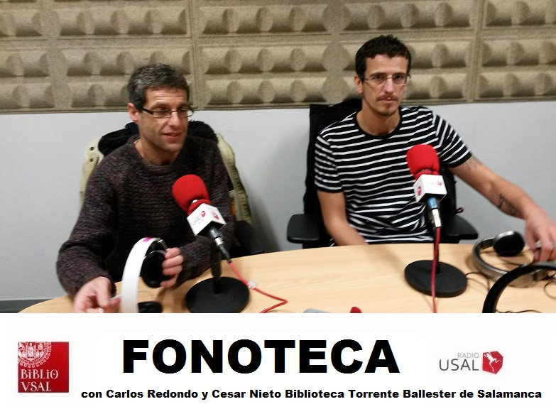 32254989625_cb549f9307_b_d