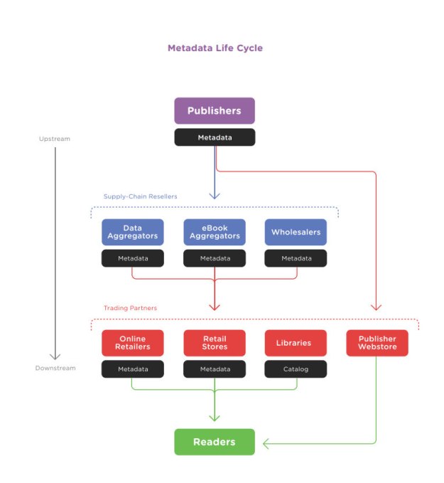 32284016225_cc2948293d_b_d