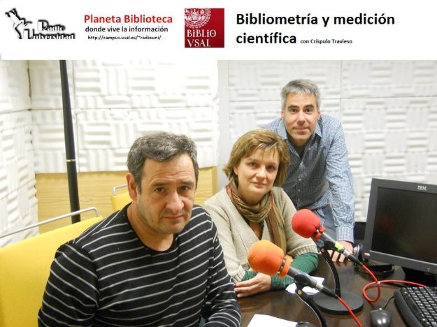 32361270876_2b4a86a9f6_b_d