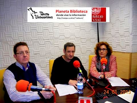 32426091422_aef009a06a_o_d