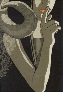 32595563536_eb164de620_o_d