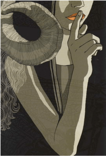 32595563536_eb164de620_o_d