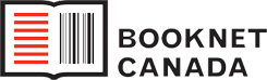 BookNet Canada
