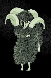 bibliotecasecretailustracion