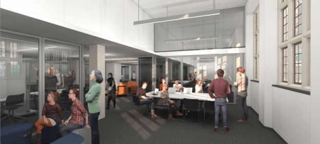 classroom20rendering-775x350