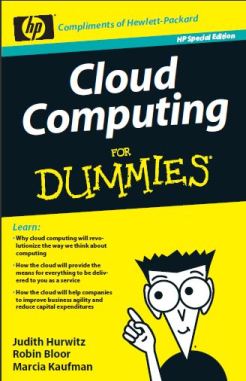 cloud-computing-for-dummies