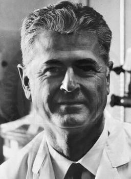 dibujo20100824_oliver_h_lowry_photograph