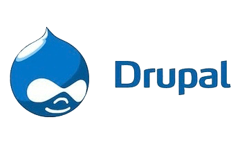 drupal_logo
