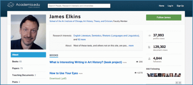 full_01202014-academiaedu