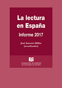 informe_20171