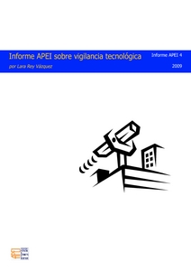 informe_apei_04