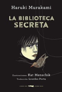 la-biblioteca-secreta-portada