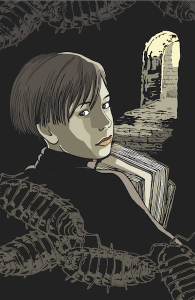 la20biblioteca20secreta20interior220zorro20rojo