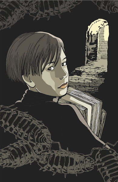 la20biblioteca20secreta20interior220zorro20rojo