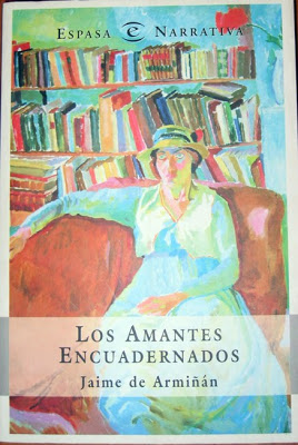 losamantesencuadernados