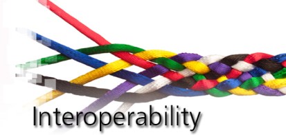 medical-device-interoperability