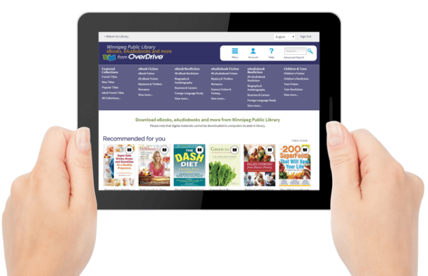 overdrivehome_tablet_ipad