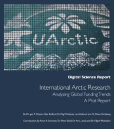 screen-shot-2016-09-22-at-15-53-13