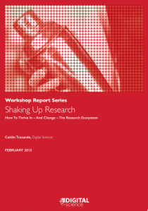 shaking-up-research