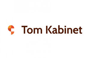 tom-kabinet_big-300x194
