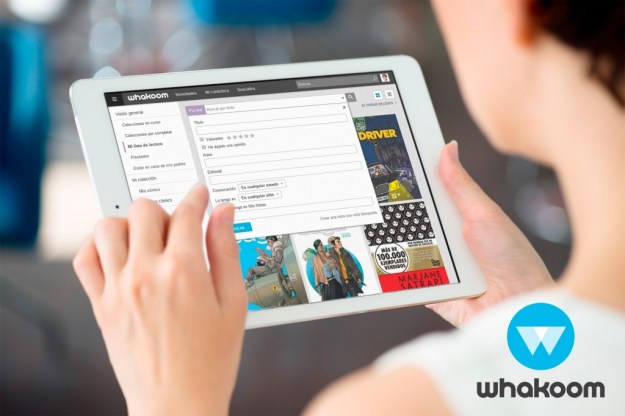 whakoom-una-red-social-para-los-amantes-del-cc3b3mic-que-no-para-de-crecer-1024x683