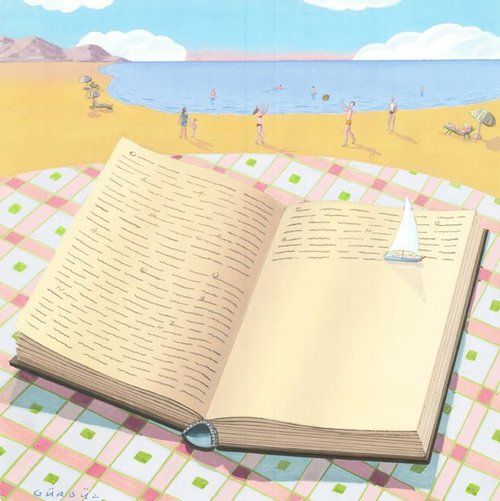 0245f79c3c66e9856a006f7fd6fde6ec