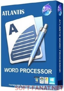 14416845111ff4japn7xmt3log