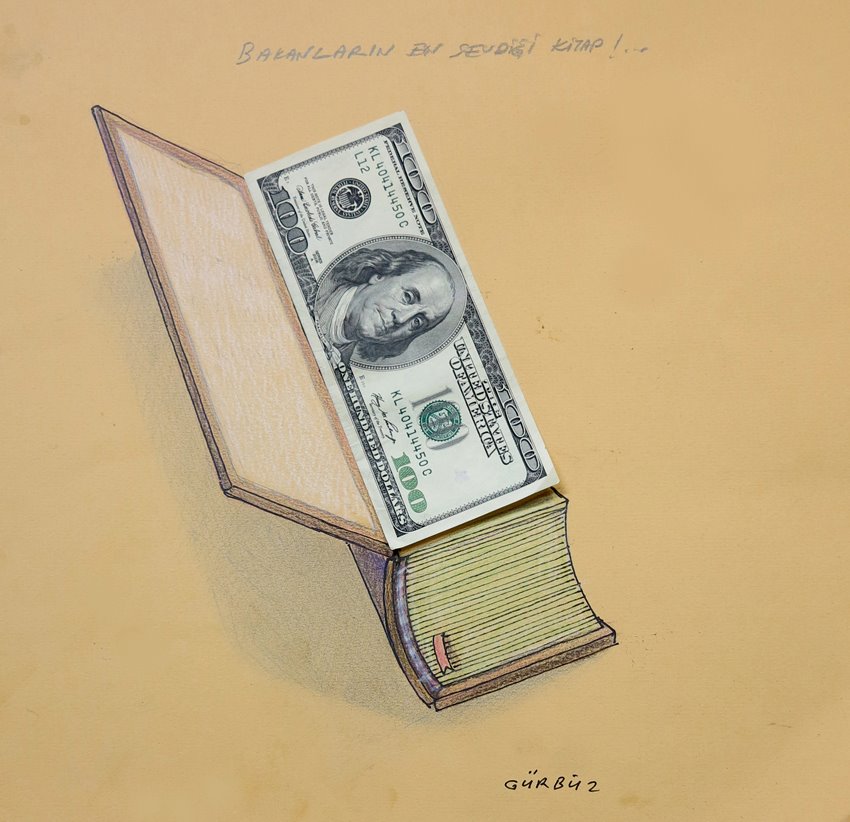 1501768_10151926826113370_581288278_n