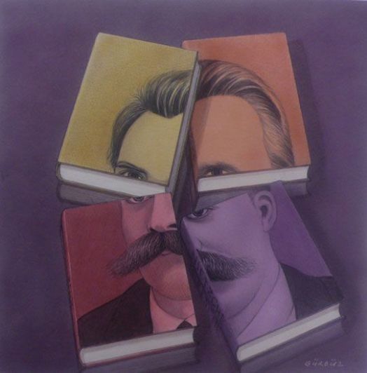 1e96b9b5967aa2a872fda19584bf5309