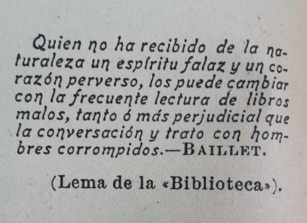 31819951314_71c96e4766_b_d