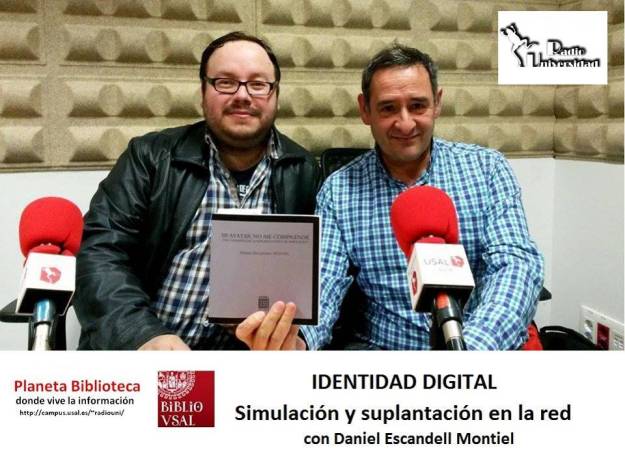 31840491633_e74bde2aa2_b_d