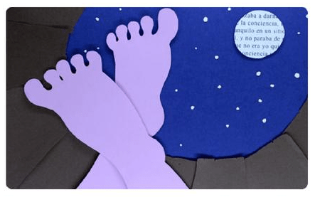 31938672464_fb1d52b3c7_o_d