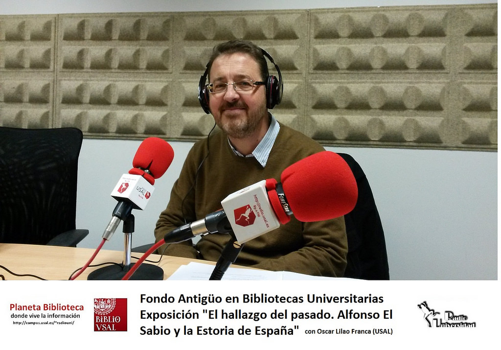 31954897854_bb98d1e8b4_b_d