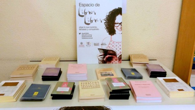 31976490394_d327fe1df8_b_d