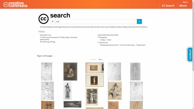 32054015894_24e733a4ef_b_d