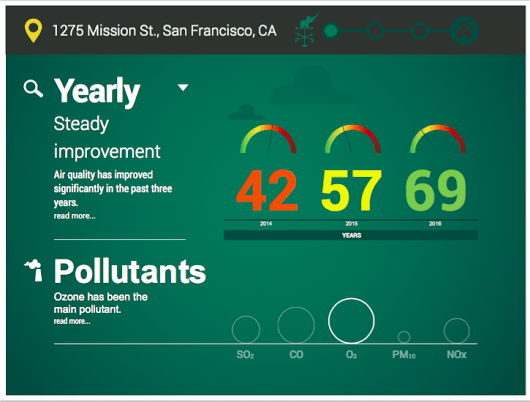 32117384303_305d0fa111_o_d