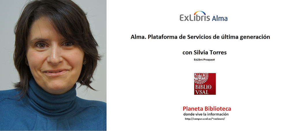 32119043163_3ca93b70f6_b_d