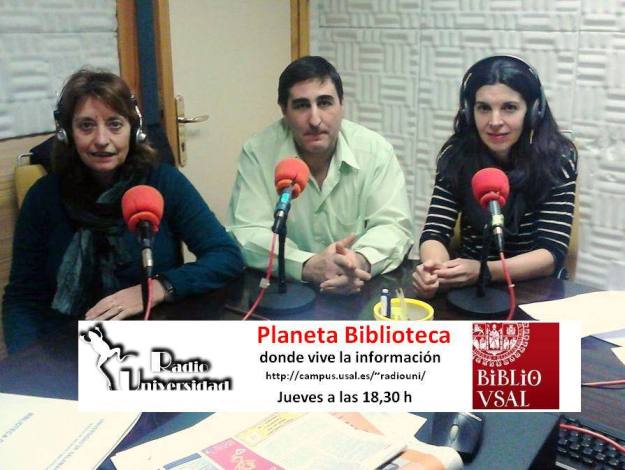 32295888713_5f11accdf5_b_d