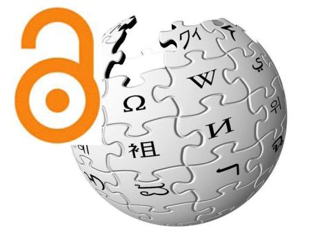 32352425583_93c3a086c8_b_d