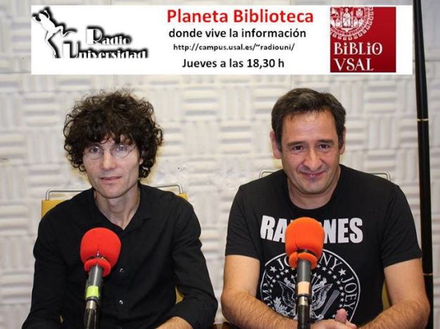 32521775331_de5446b355_b_d