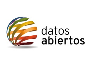 32559290781_8666bdeef6_o_d